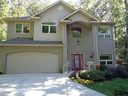 141 Bay Drive sold home in Fair Play, SC