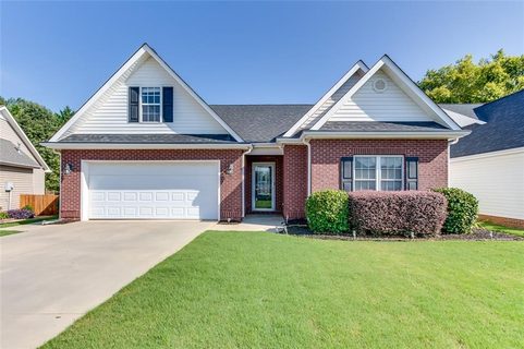 174 Elliott Circle