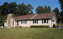 135 Coachman Drive sold home in Anderson, SC