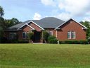 522 Nautical Way sold home in Anderson, SC