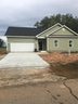 100 Rhoe Circle Anderson sold home in Anderson, SC