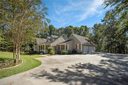 4400 Denver Cove Road sold home in Anderson, SC