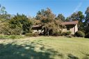 102 Shadowick Way sold home in Seneca, SC