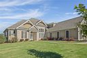 515 Paramount Drive sold home in Seneca, SC