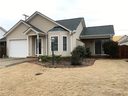 104 Waterford Way sold home in Easley, SC