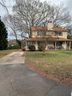 111 Paul Revere Trail Anderson sold home in Anderson, SC
