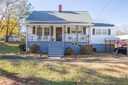 12 Lopez Street sold home in Pelzer, SC