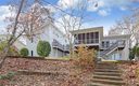 226 Providence Pt. Road sold home in Anderson, SC