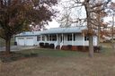 2708 Dellwood Lane sold home in Anderson, SC