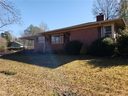 905 Bowden Road sold home in Anderson, SC