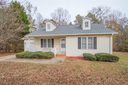 229 Maple Drive sold home in Anderson, SC
