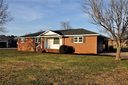 204 Greenmeadow Circle Anderson sold home in Anderson, SC