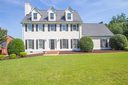 503 Oakmont Drive sold home in Anderson, SC