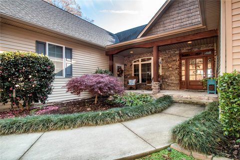 246 Riverlake Road