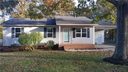 2418 Old Williamston Road sold home in Anderson, SC