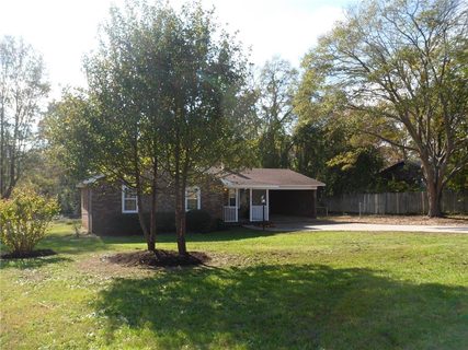611 Foster Road sold home in Palmetto Estate, Williamston, SC