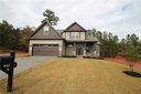 442 Copperstone Drive sold home in Seneca, SC