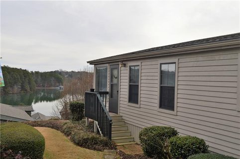 Previously sold for $91,000