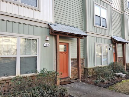 204 Kelly Road 1005
