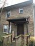 918 Georgetown Street sold home in Clemson, SC