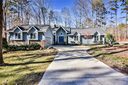104 Shallowford Way sold home in Seneca, SC