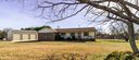 209 Peartree Lane sold home in Anderson, SC