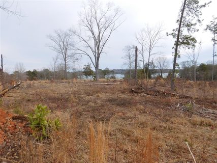 00 N Star Court sold home in Lakeshore East, Seneca, SC