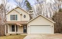 12011 W Camelia Lane sold home in Seneca, SC