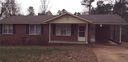 2024 Bolt Drive sold home in Anderson, SC