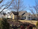 101 Life Style Lane 101 Lifestyle Ln sold home in Anderson, SC