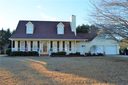 125 Rochester Road sold home in Easley, SC