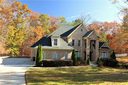 138 Graylyn Drive sold home in Anderson, SC