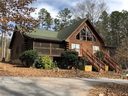 129 Sunset Bay Boulevard sold home in Seneca, SC