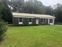 106 Linda Lane sold home in Honea Path, SC