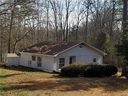 1102 Pinelake Drive sold home in Townville, SC