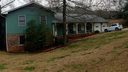 322 Hillandale Road sold home in Seneca, SC