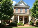 212 Village Walk Lane sold home in Clemson, SC