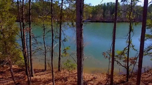 Lot 29 Sunset Cove