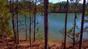 Lot 29 Sunset Cove sold home in West Union, SC