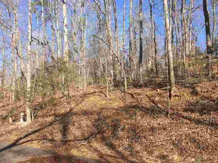 Lot Pin Du Lac Drive Nordlac