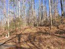 Lot Pin Du Lac Drive Nordlac sold home in Central, SC