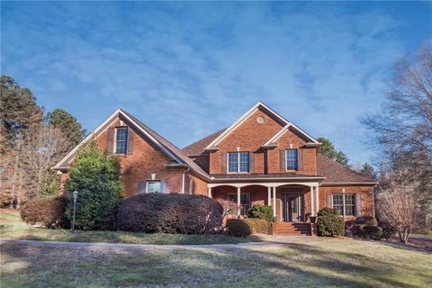 2905 Rambling Path