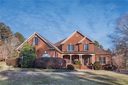 2905 Rambling Path sold home in Anderson, SC