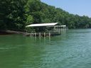 805 Long Point Drive sold home in Seneca, SC