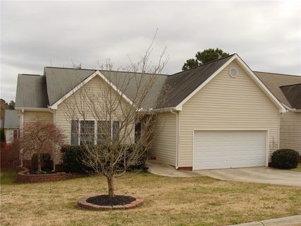 146 Elliott Circle