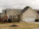 146 Elliott Circle sold home in Anderson, SC