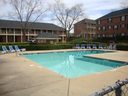 250 Elm Street 406 sold home in Clemson, SC