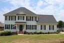 127 Plantation Drive sold home in Easley, SC