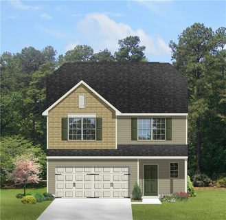 Previously sold for $169,500