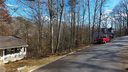 109 Mountain Chase Drive sold home in Taylors, SC